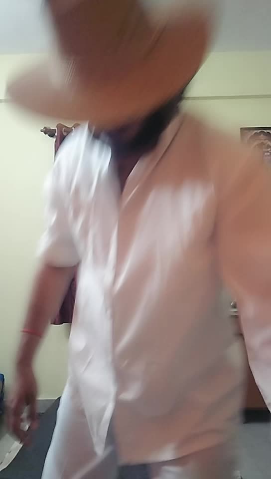 @Tejas Jangam