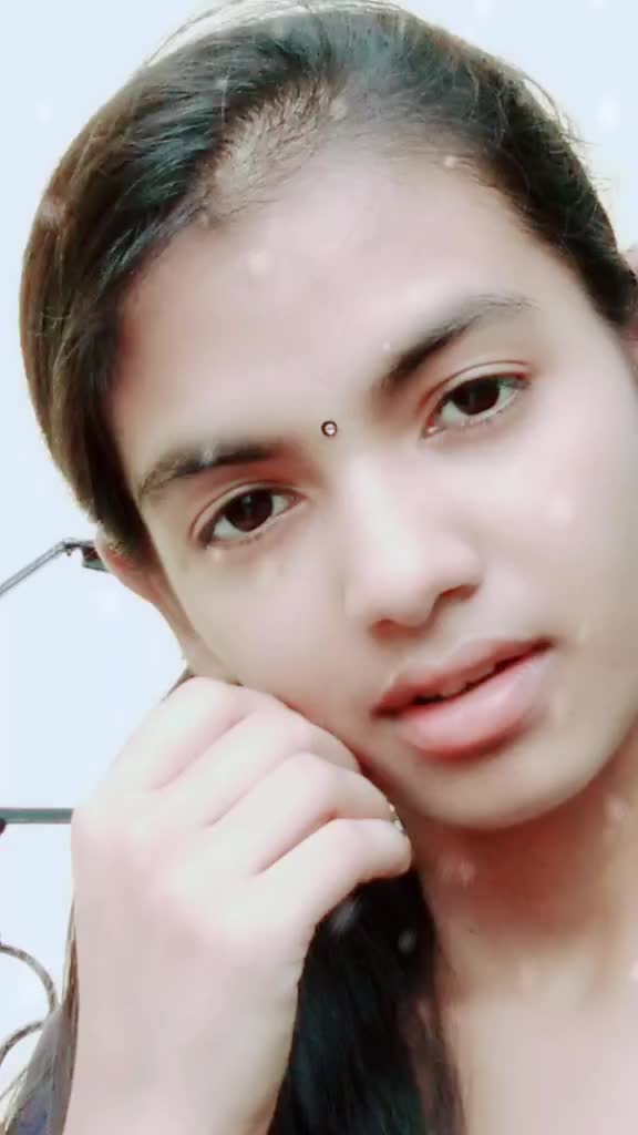 @Angle Ruhanika