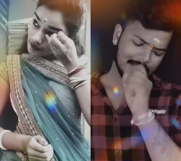 @Trisha❤️