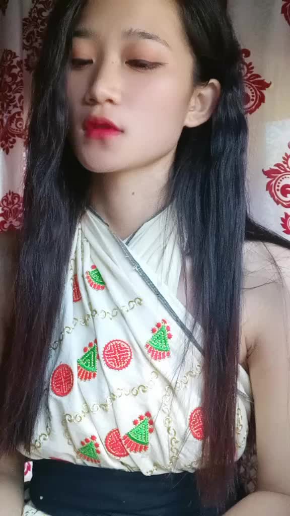 @Sonam P&acirc;&ccedil;k&auml;