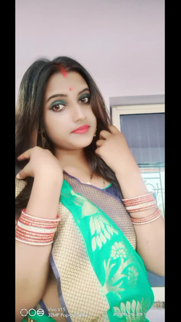 @Sai Ranjan Sahoo