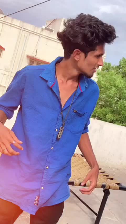 @Stylish_king🤴