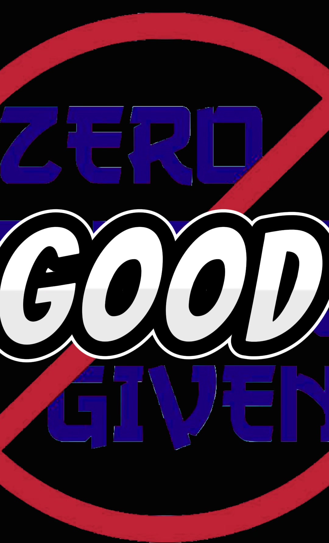@🚫ZEROFUCKSGIVEN.CA🚫
