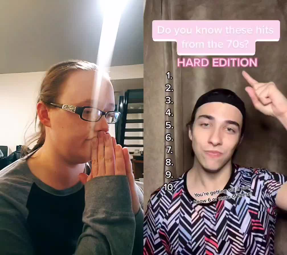 @Manderz