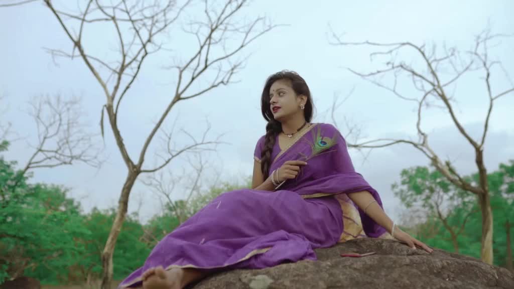 @vaishnavi😍kulkarni