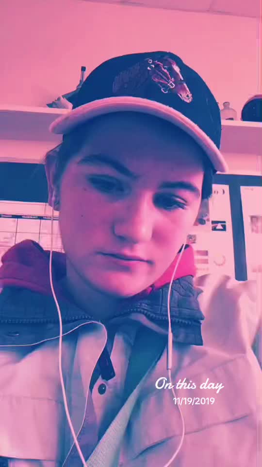 @🐧Julia❤