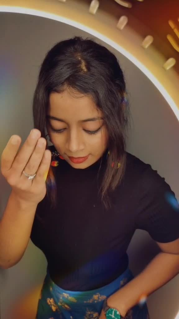 @Nainika Anasuru