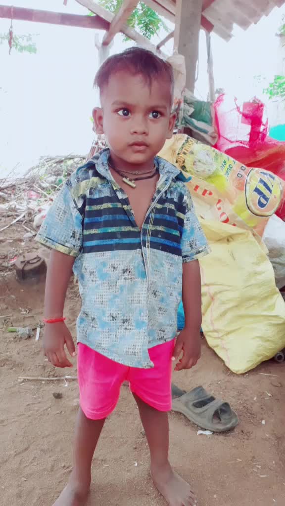 @hariharan68764586285