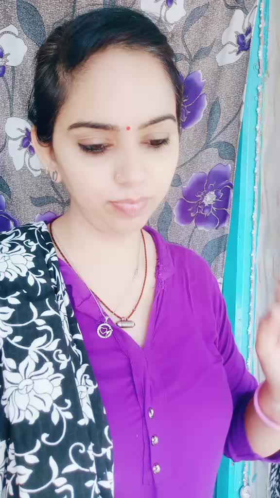@Shrimali Priya