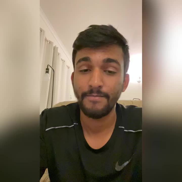 @NashVSant