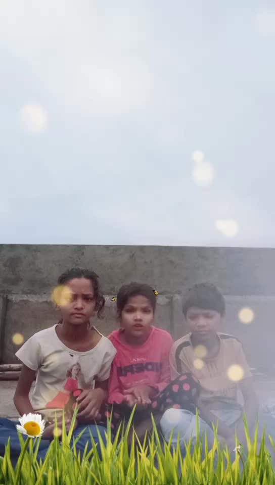 @sunny pawar