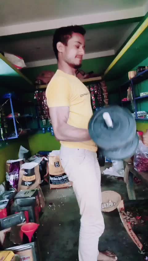 @prince hossain