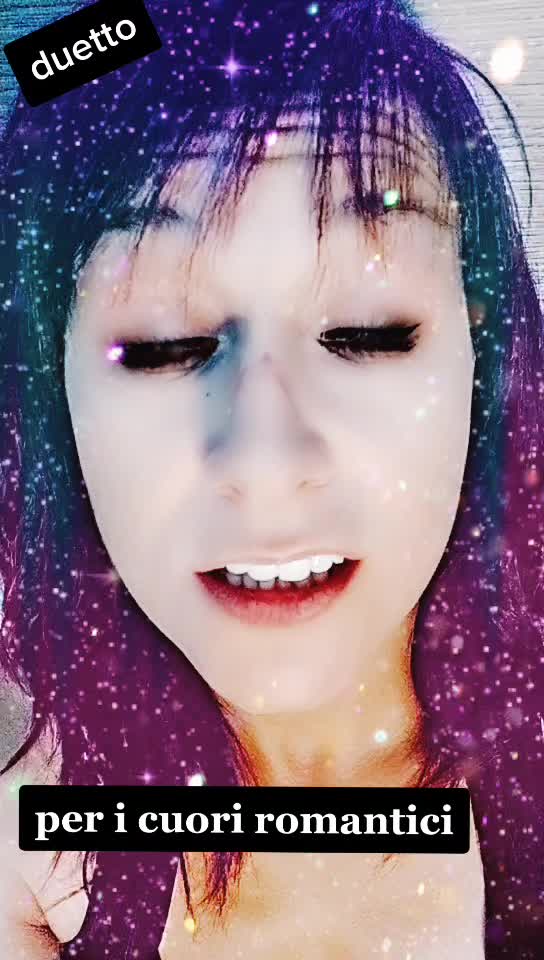 @🤗Monika🤗
