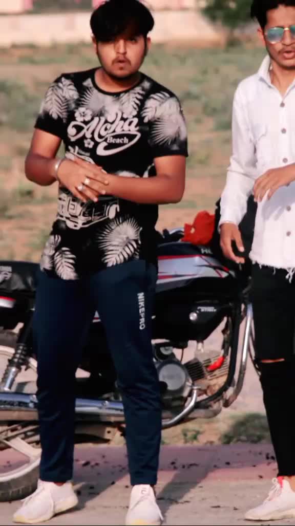 @Vinay soni