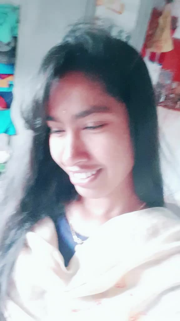 @Arunarani Gogi