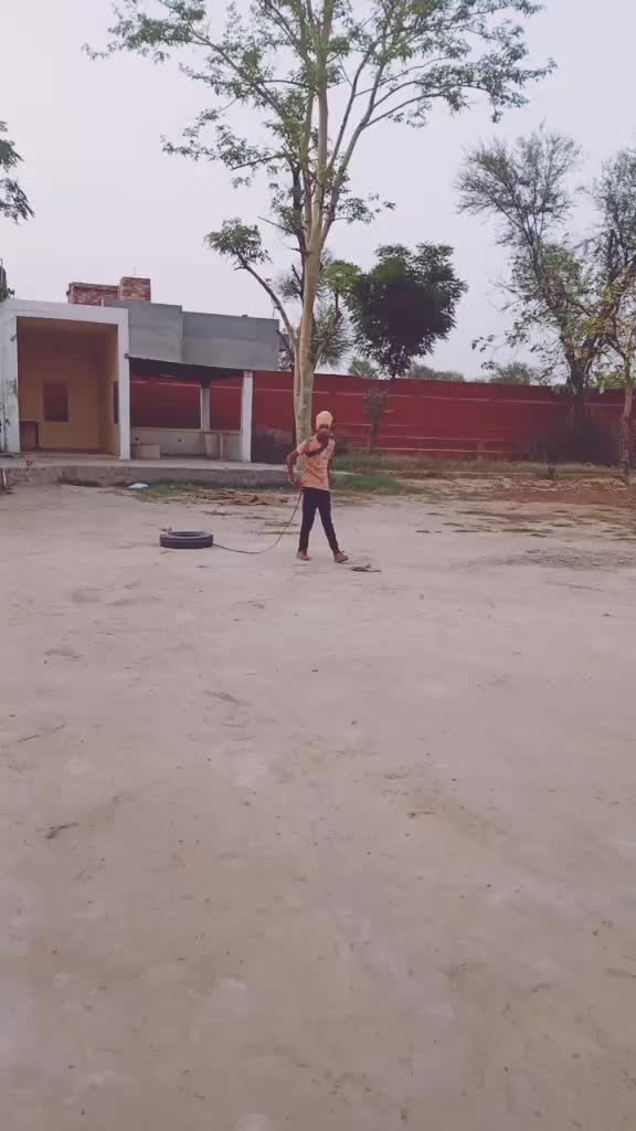 @Guri Mangat