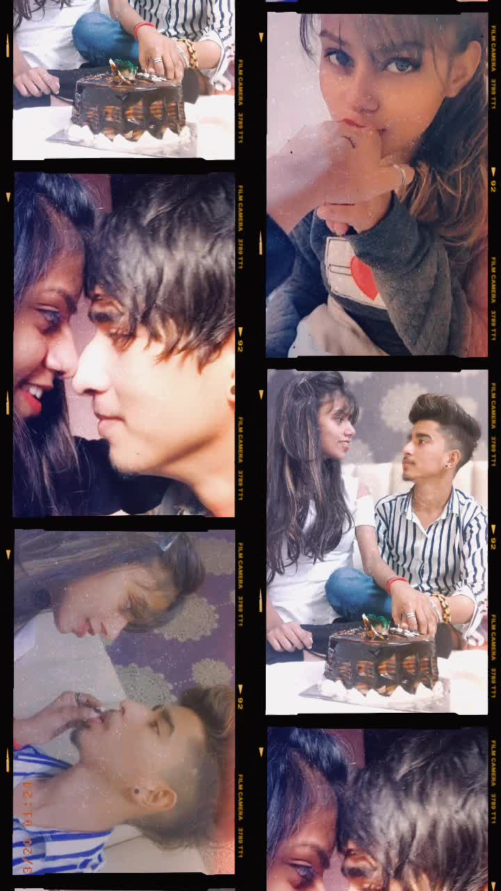 @Sonam Thakur