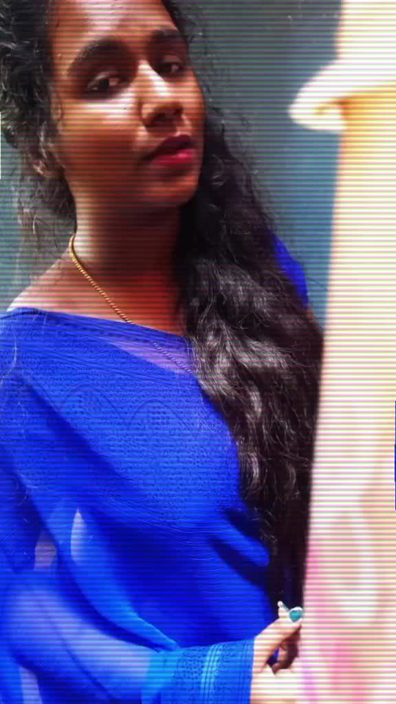 @YamiNi YåmZy