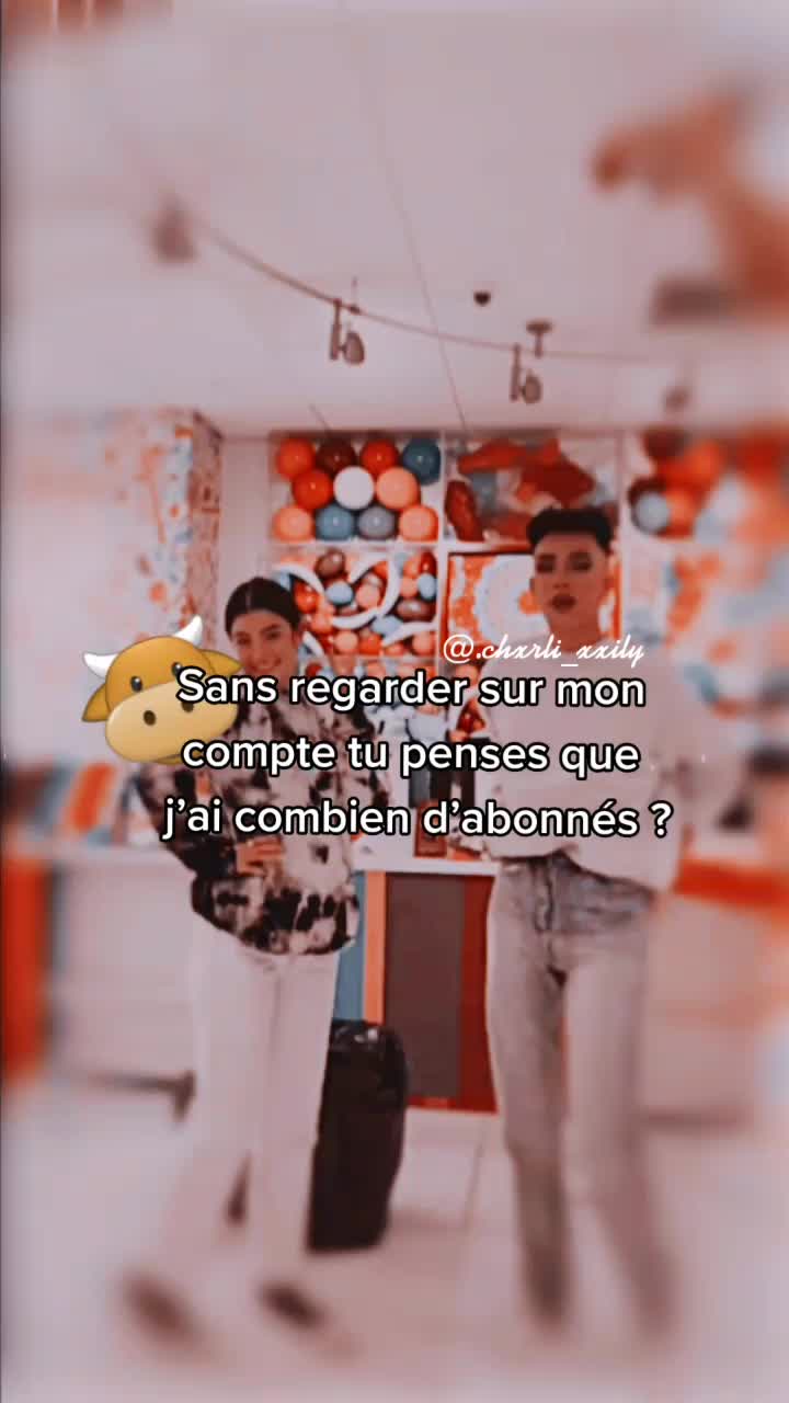@Inès