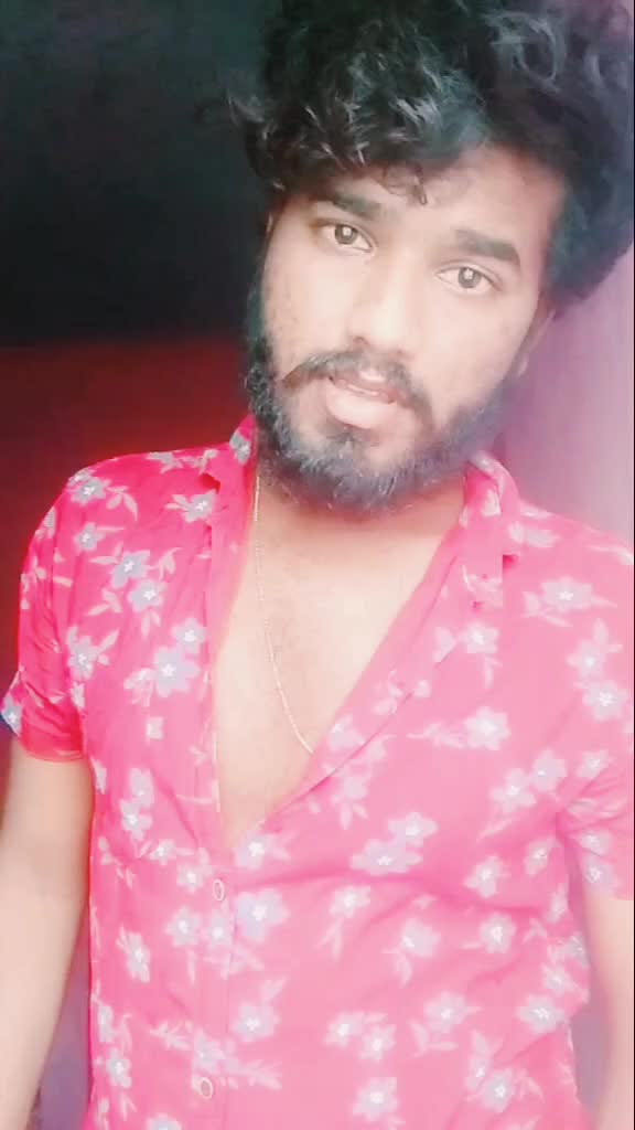 @Raj prabha