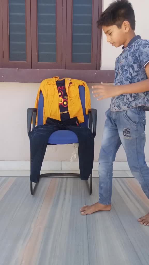 @piyushsalvimlsu