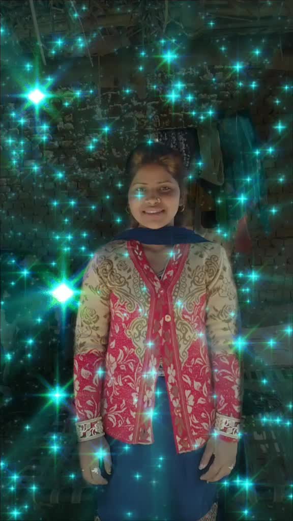 @Princy Khurana