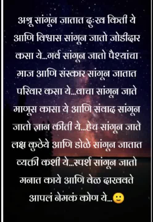 @@RJ..123