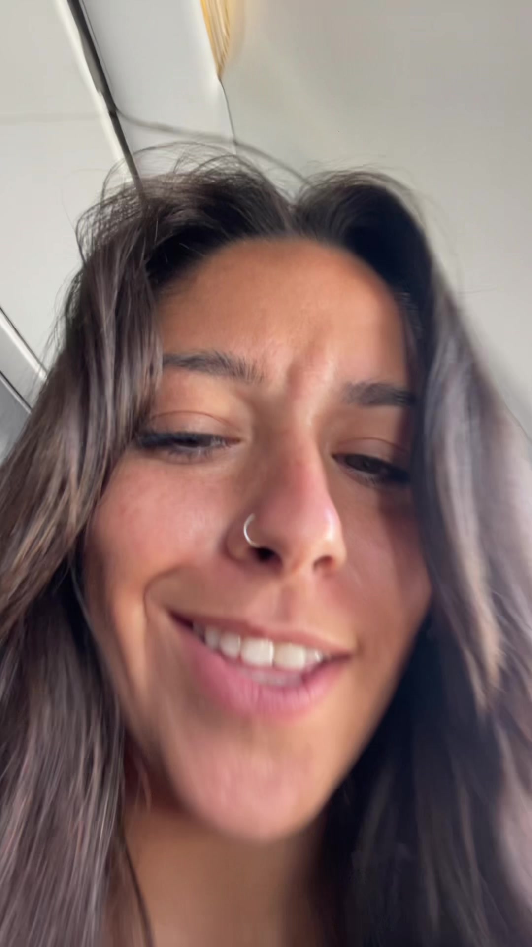 @Alexia Petruzziello