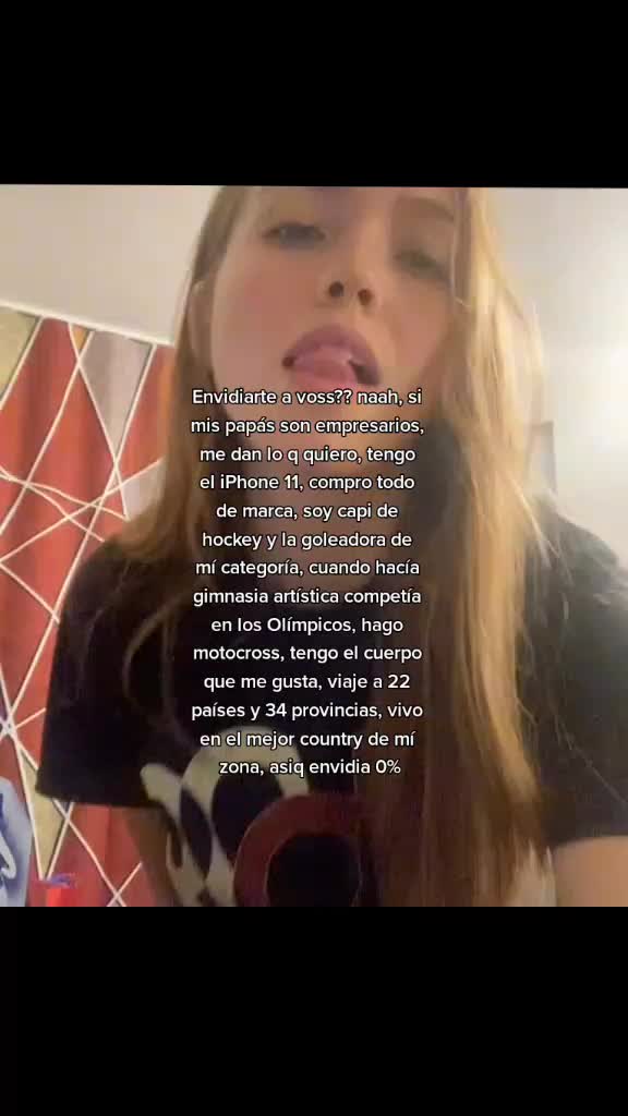 @Camila erhardt😻