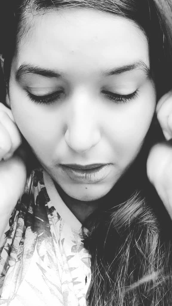 @Rashmi mishra