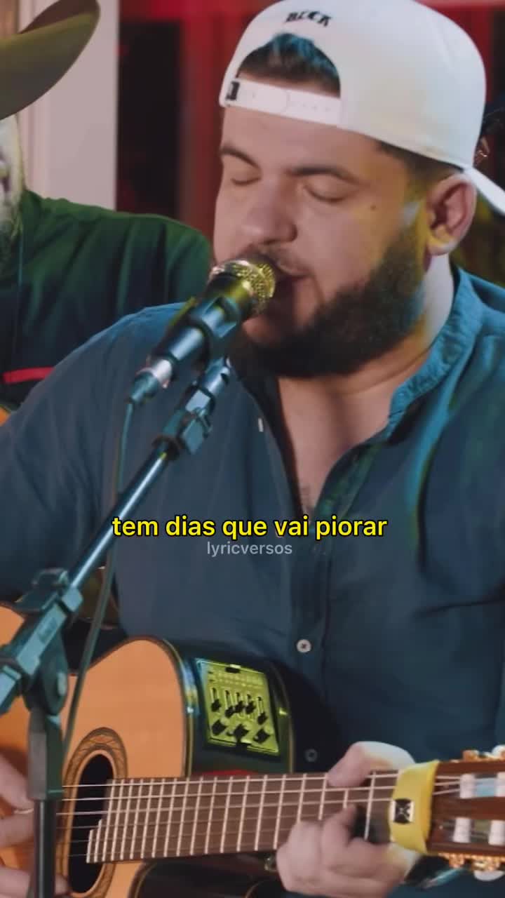 @lyricversos