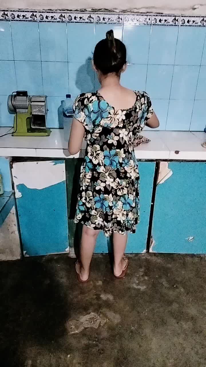 @M A N C A