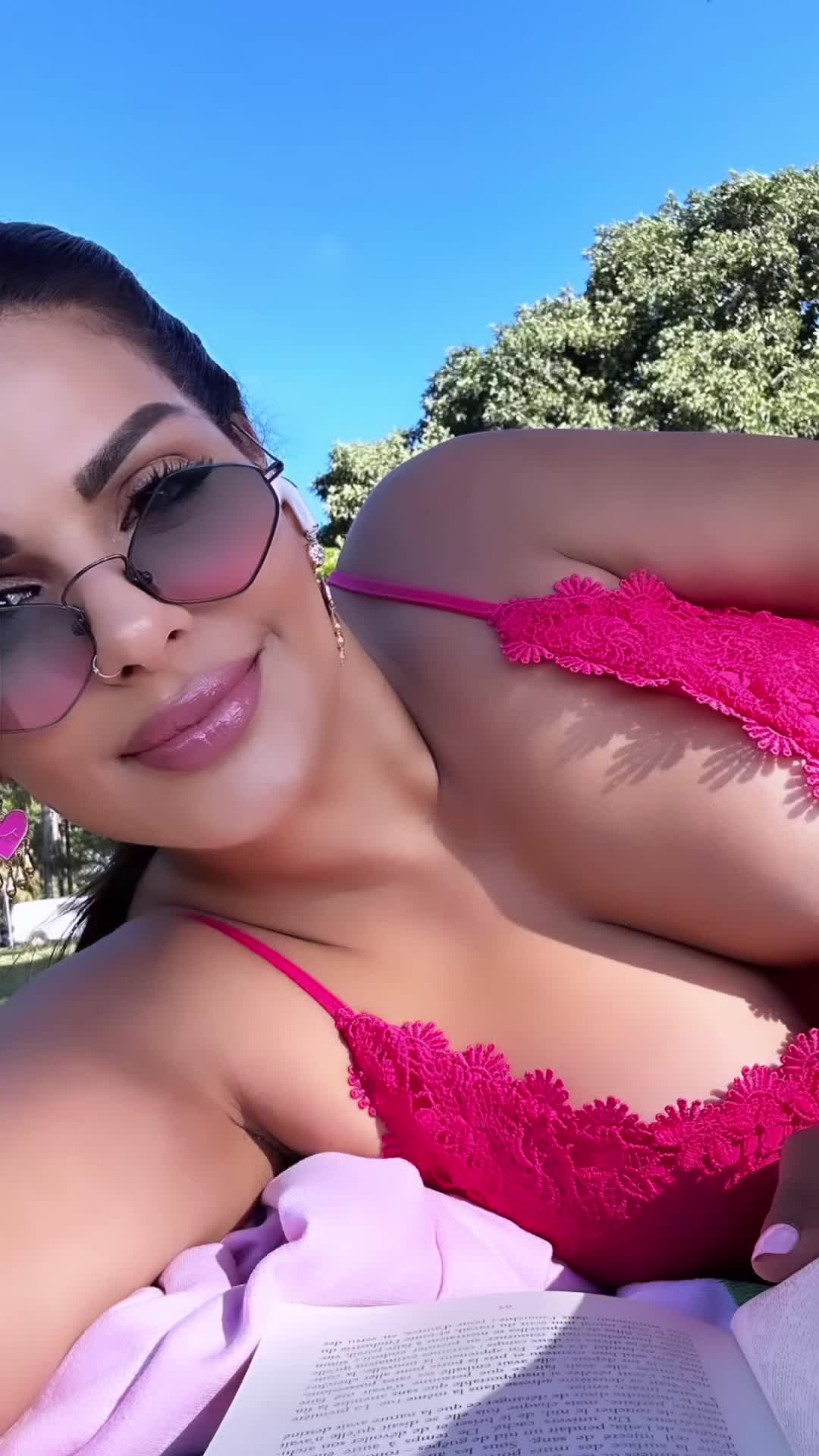 @الأميرة مايا 👸