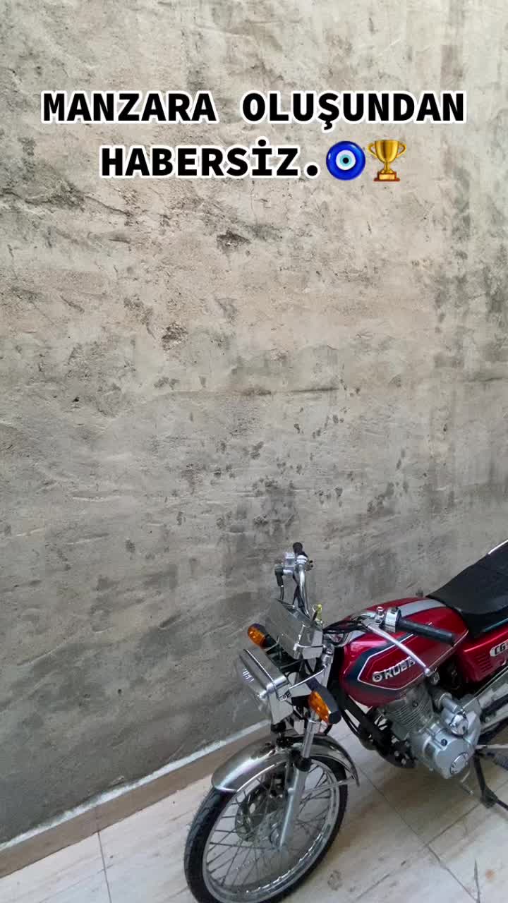 @Osman Çivi