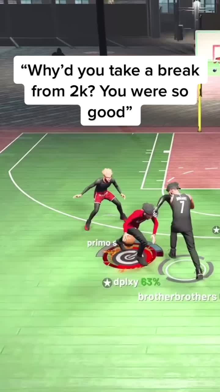 @dplxy