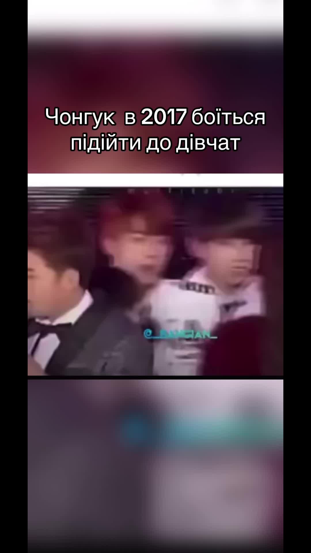 @_y_kims_