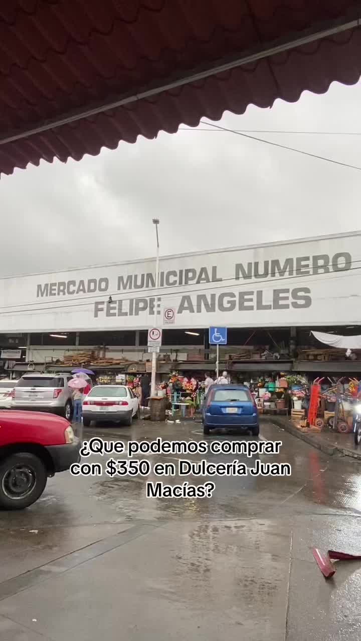 @dulceria_juanmacias