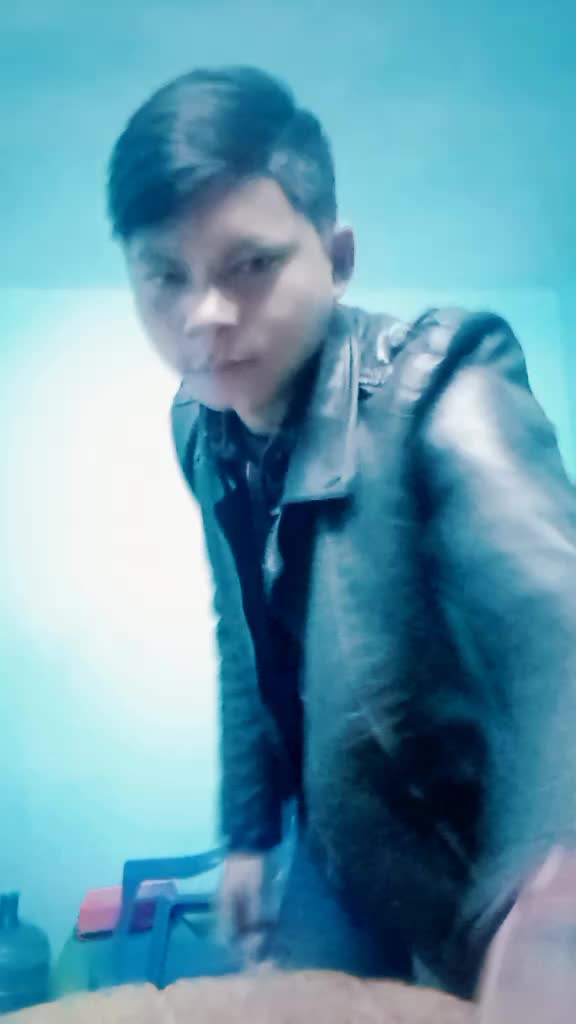 @Majhi Sushant823