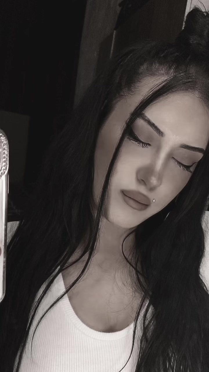 @CEREN SAKLANMIŞ
