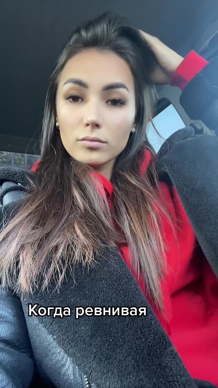 @Эля Нахиева