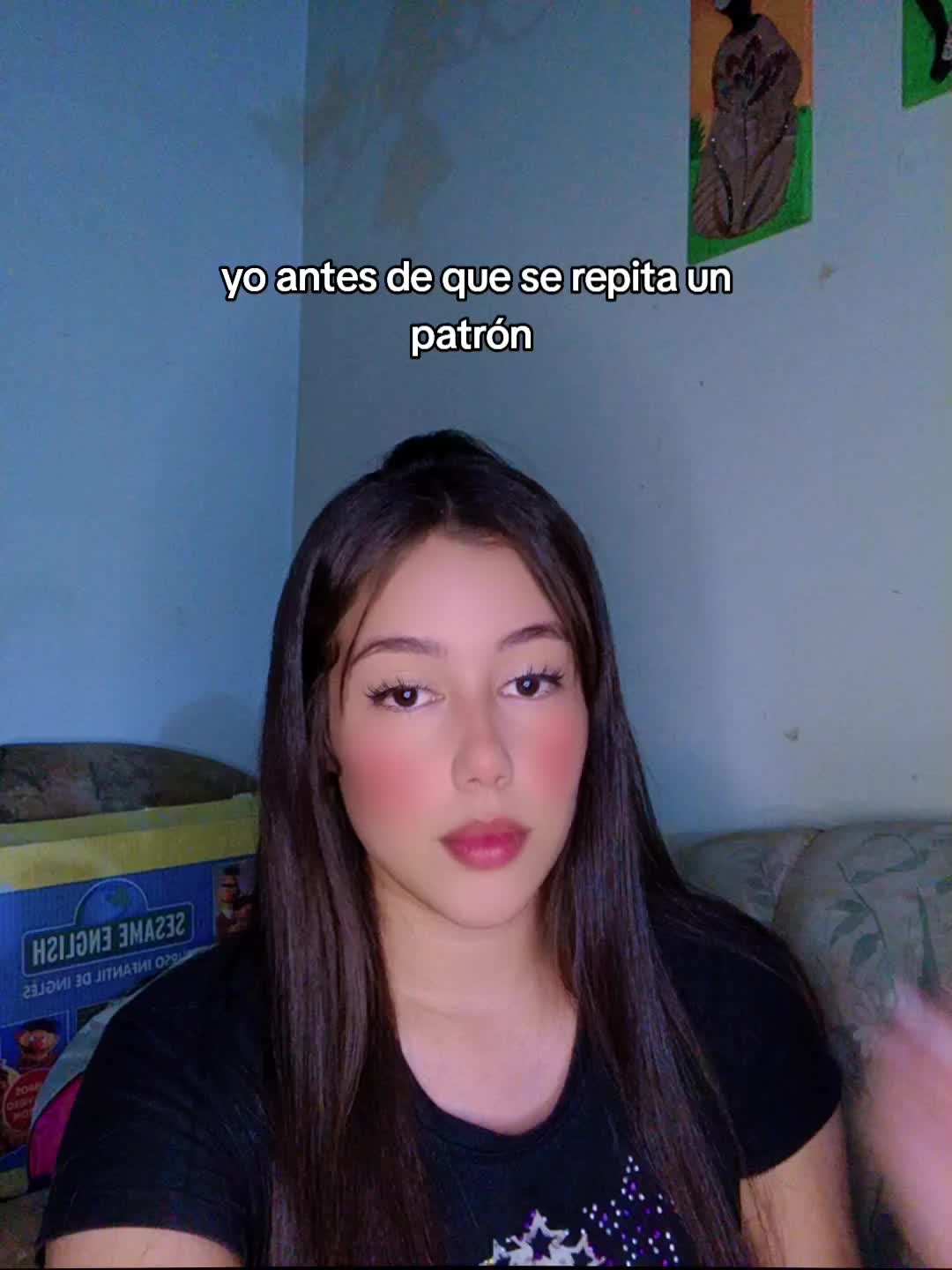 @𝑺𝒕𝒆𝒑𝒉𝒂𝒏𝒊𝒆