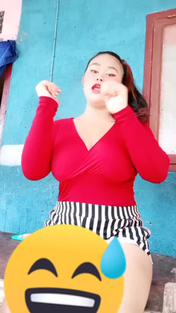 @RegitaNaomi97