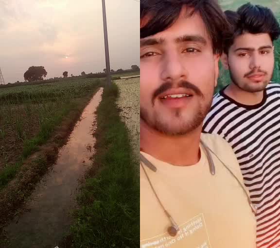 @Sachin Gujjar