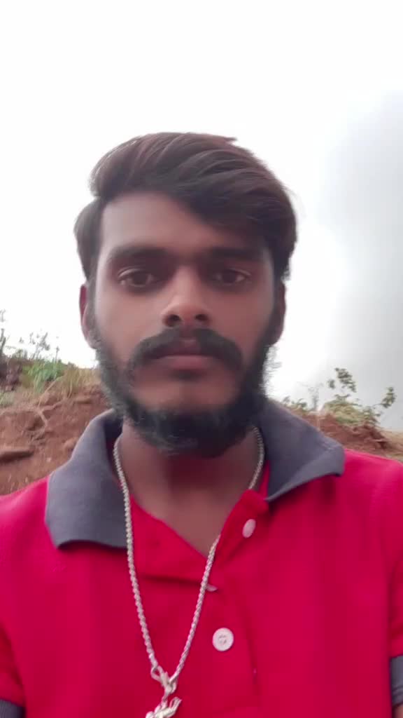 @manju Yash