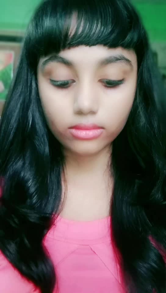 @Namrata more🦁