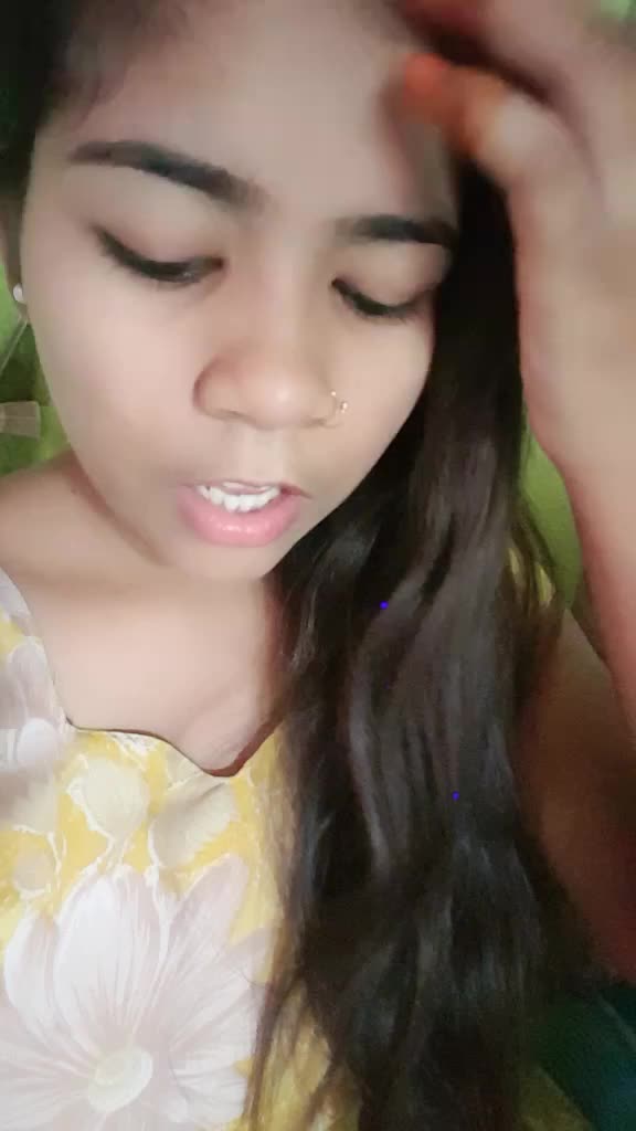 @ANJALI BANGARAM