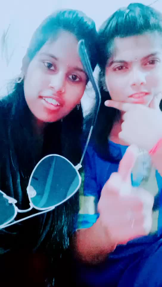 @Swathi_1234