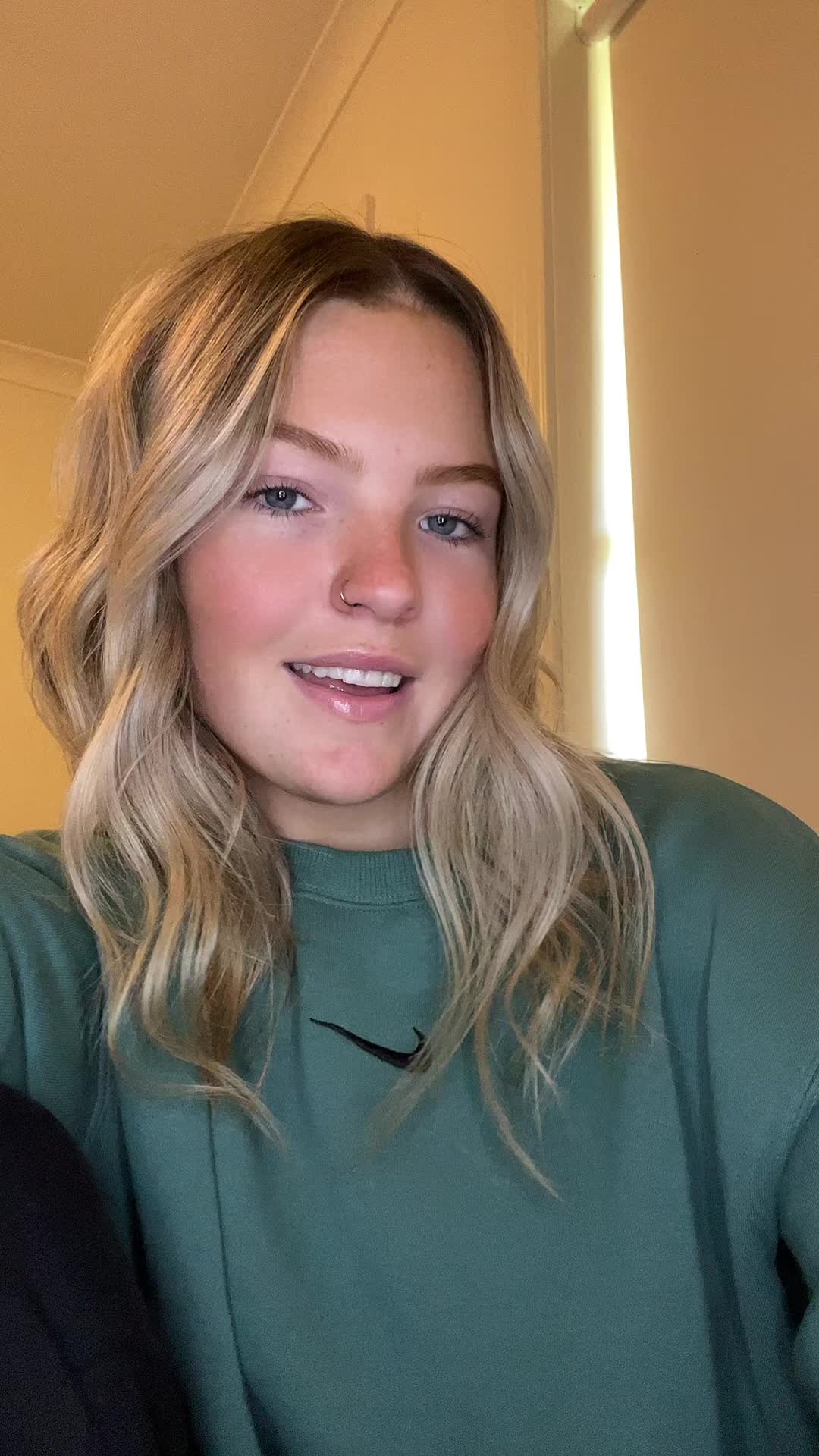 @h