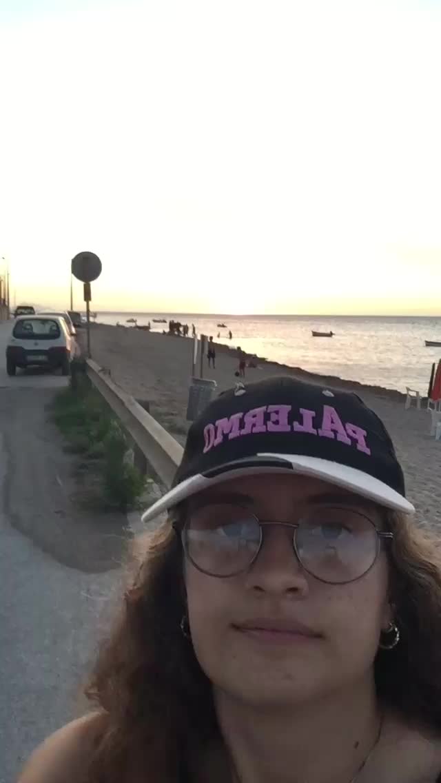 @agent00tette
