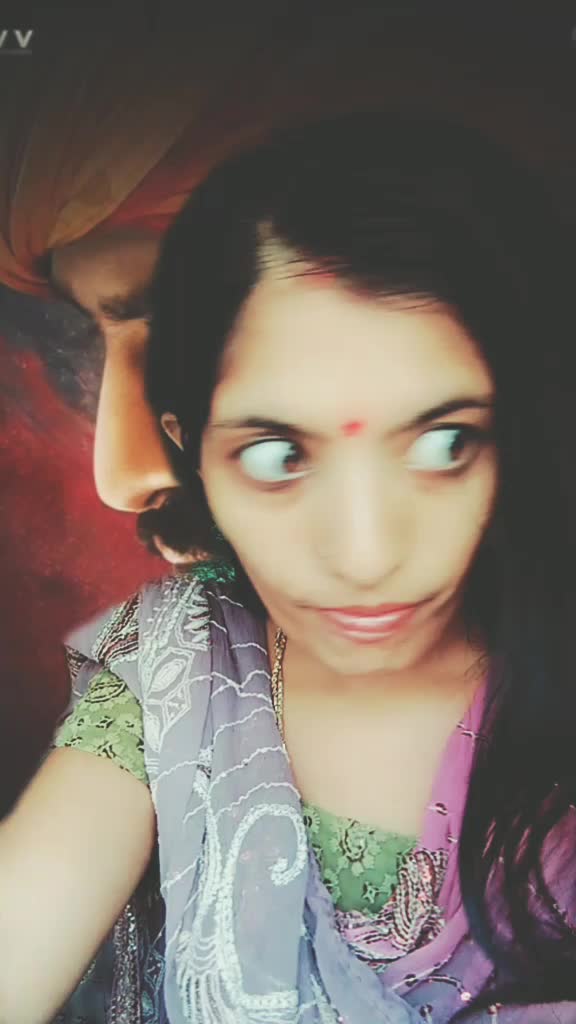 @user4415267139217